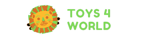 Toys4worlds