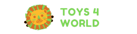 Toys4worlds