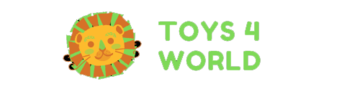 Toys4worlds